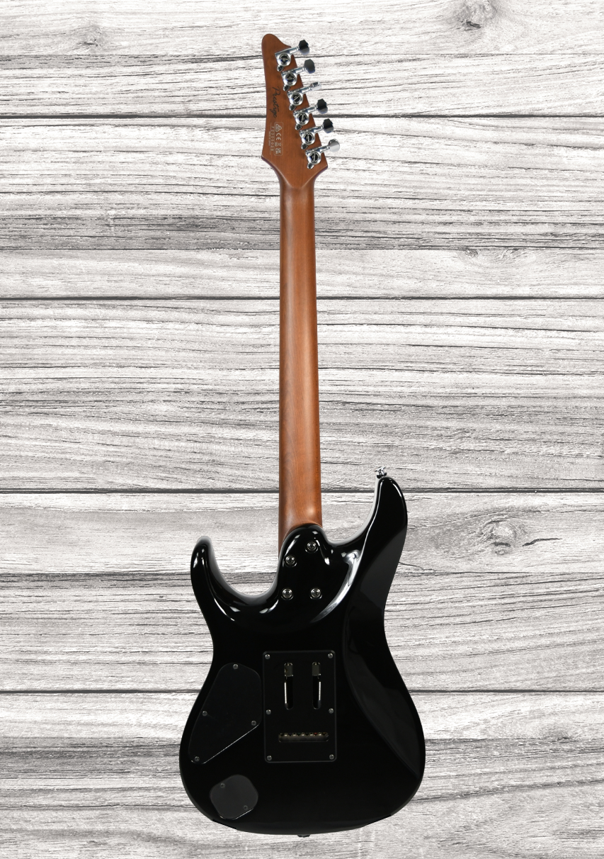 ibanez-az2407f-sde_641828dfc2333.png