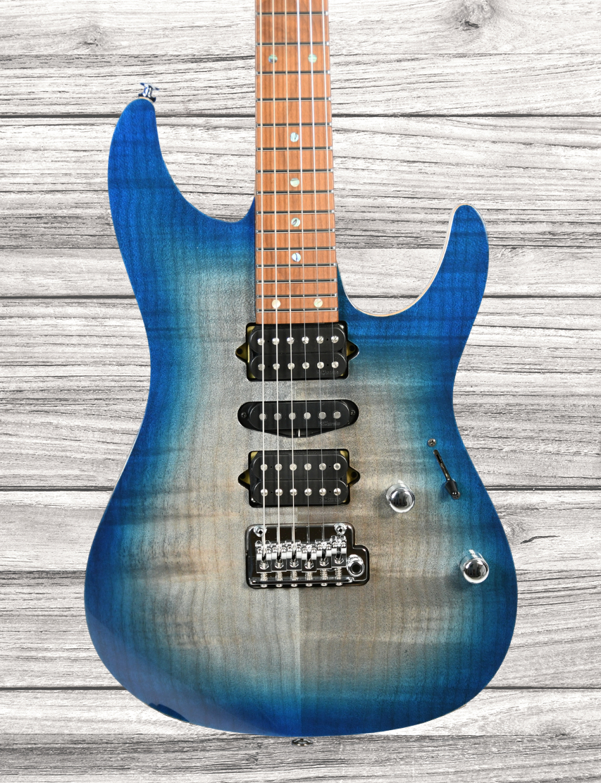 ibanez-az2407f-sde_641828e0ea9d2.jpg