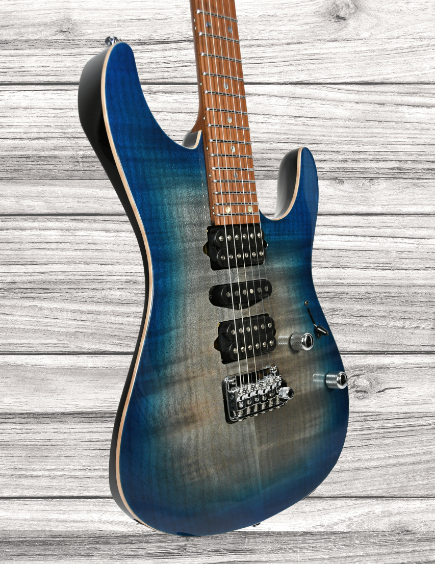 ibanez-az2407f-sde_641828e17e9cf.jpg