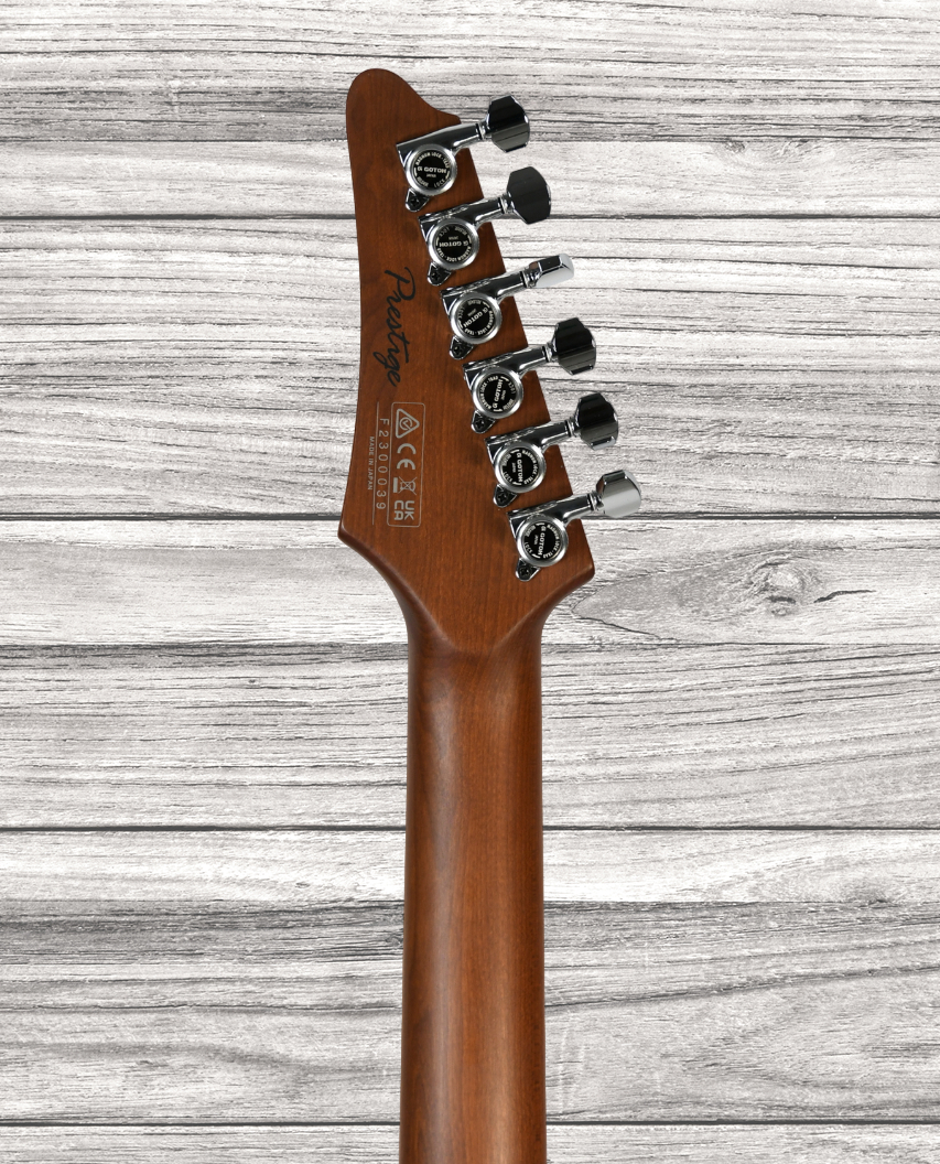 ibanez-az2407f-sde_641828e32057d.jpg