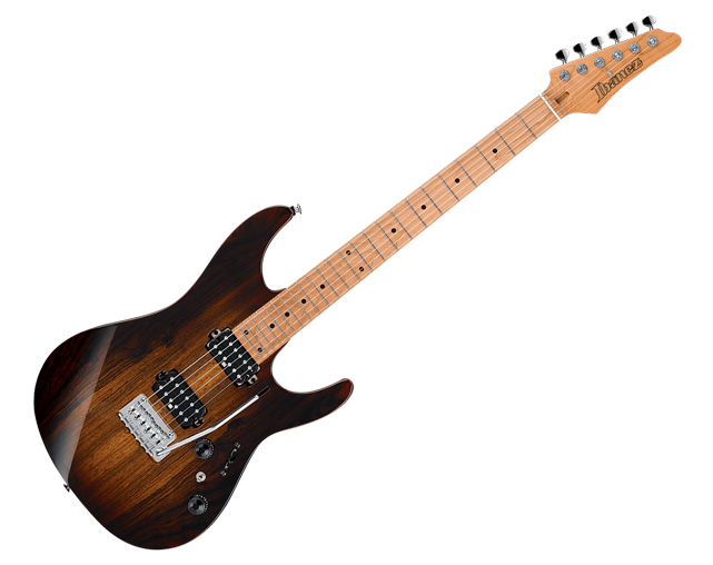 ibanez-az242bc-det-deep-espresso-burst_5d03c0431f1fa.jpg