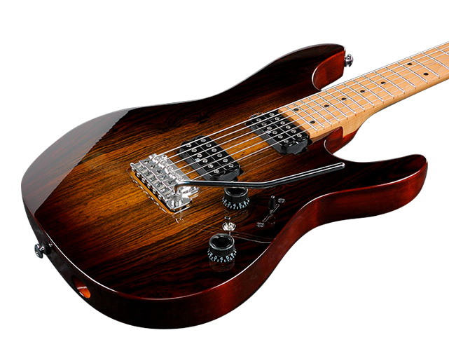 ibanez-az242bc-det-deep-espresso-burst_5d03c0435c0c1.jpg