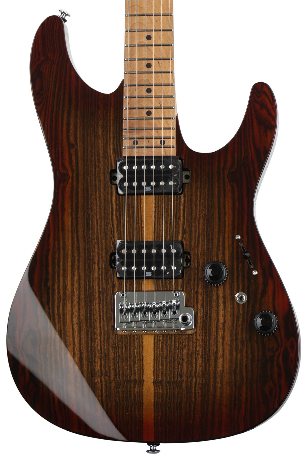 ibanez-az242bc-det_5c94f679defbd.jpg