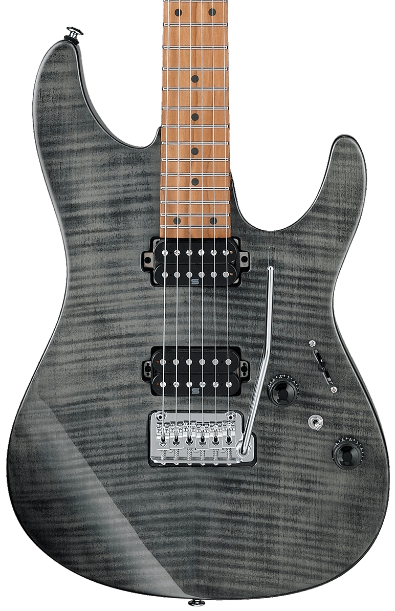 ibanez-az242f-bi_5d9cb70ced52f.jpg