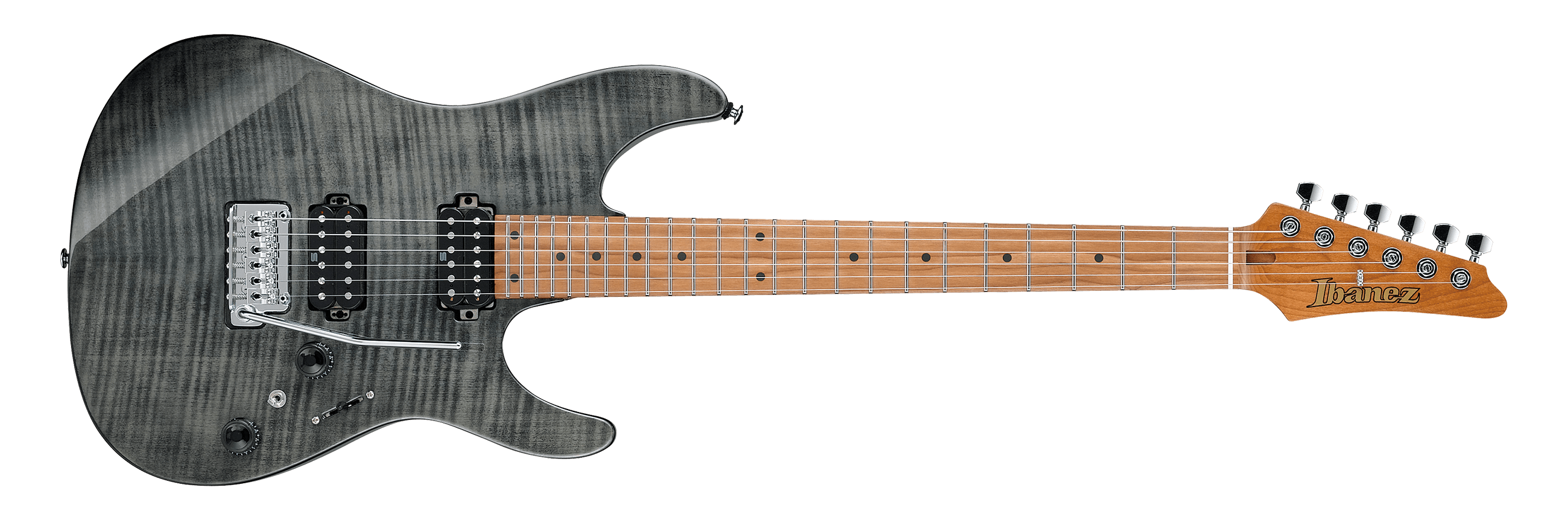 ibanez-az242f-bi_5d9cb70d7169c.png