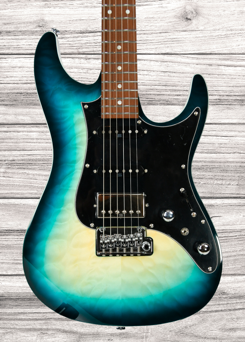 ibanez-az24p1qm-dob_6687f57c1e41f.jpg