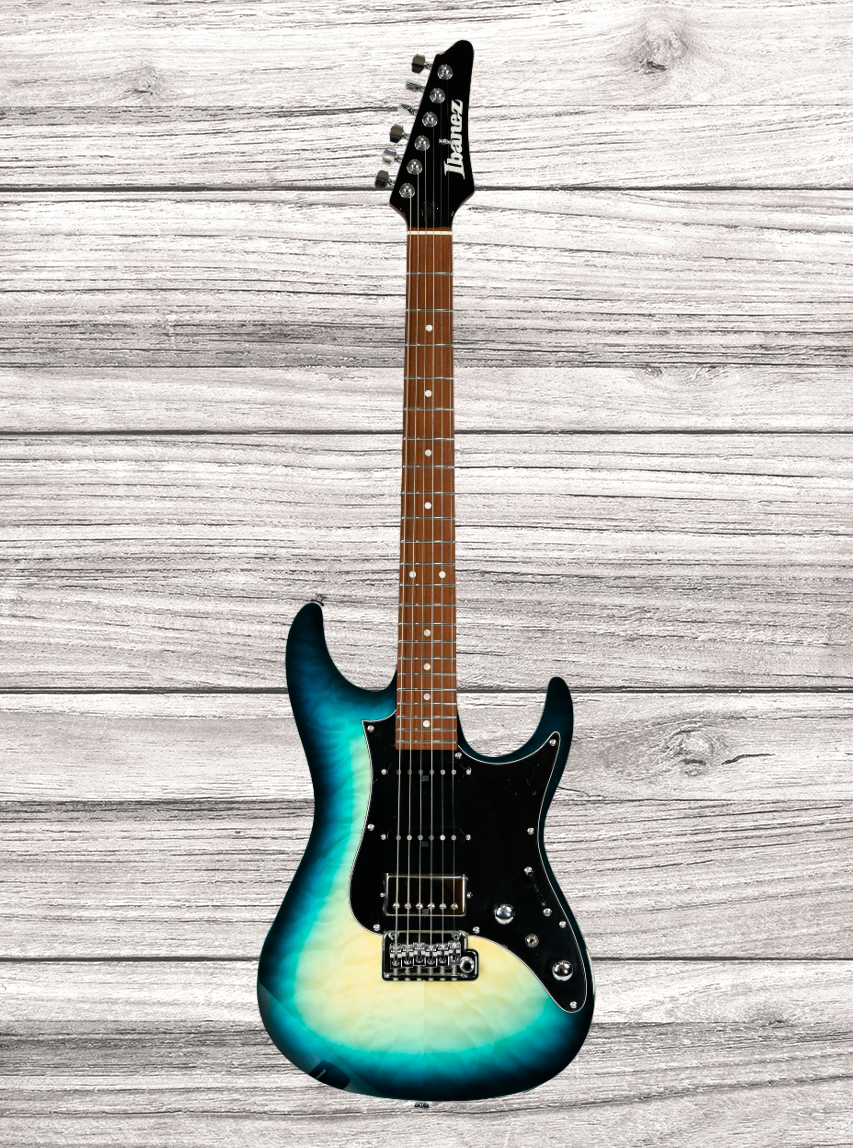 ibanez-az24p1qm-dob_6687f582b6690.jpg