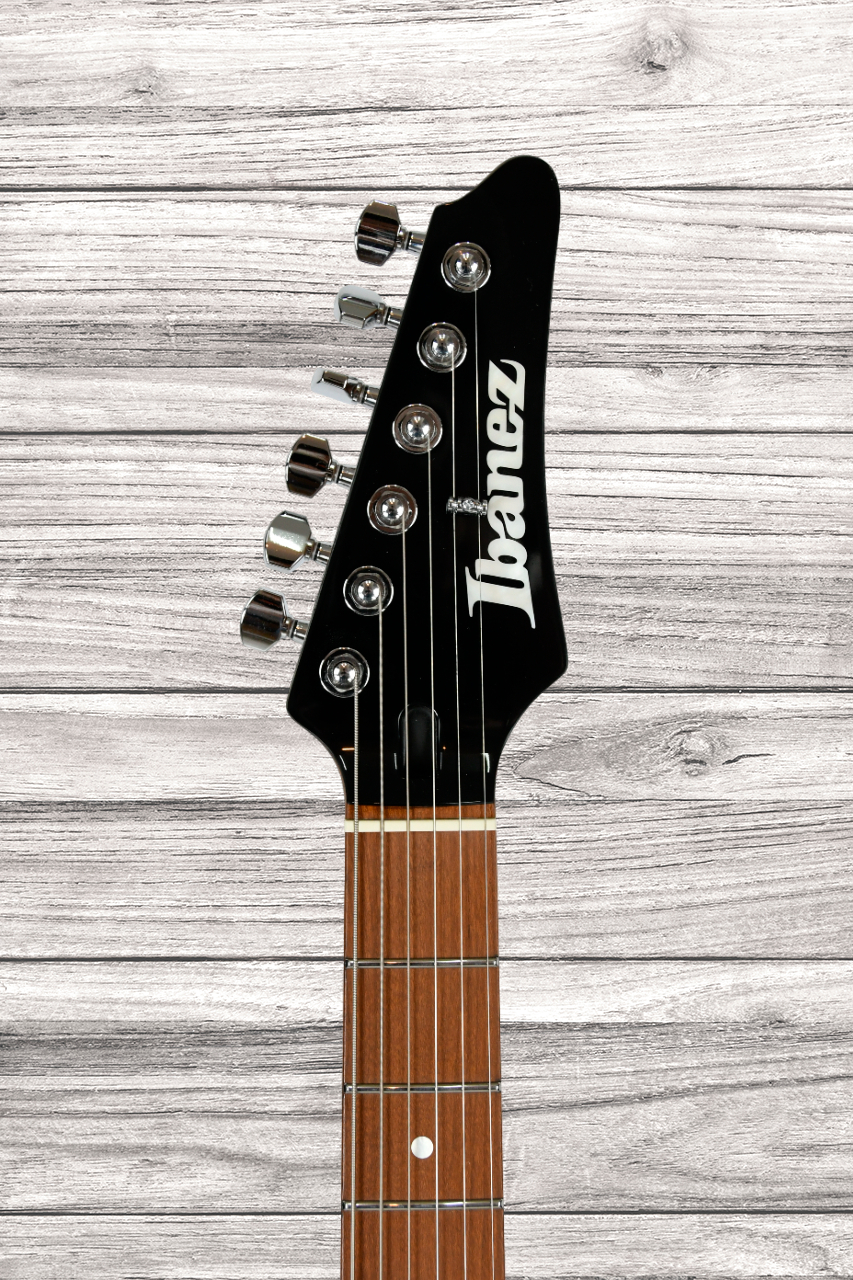 ibanez-az24p1qm-dob_6687f58627651.jpg