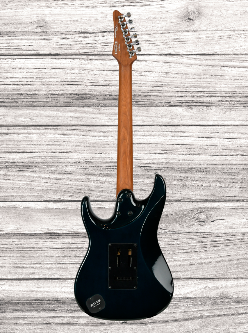 ibanez-az24p1qm-dob_6687f58cdb8c2.png