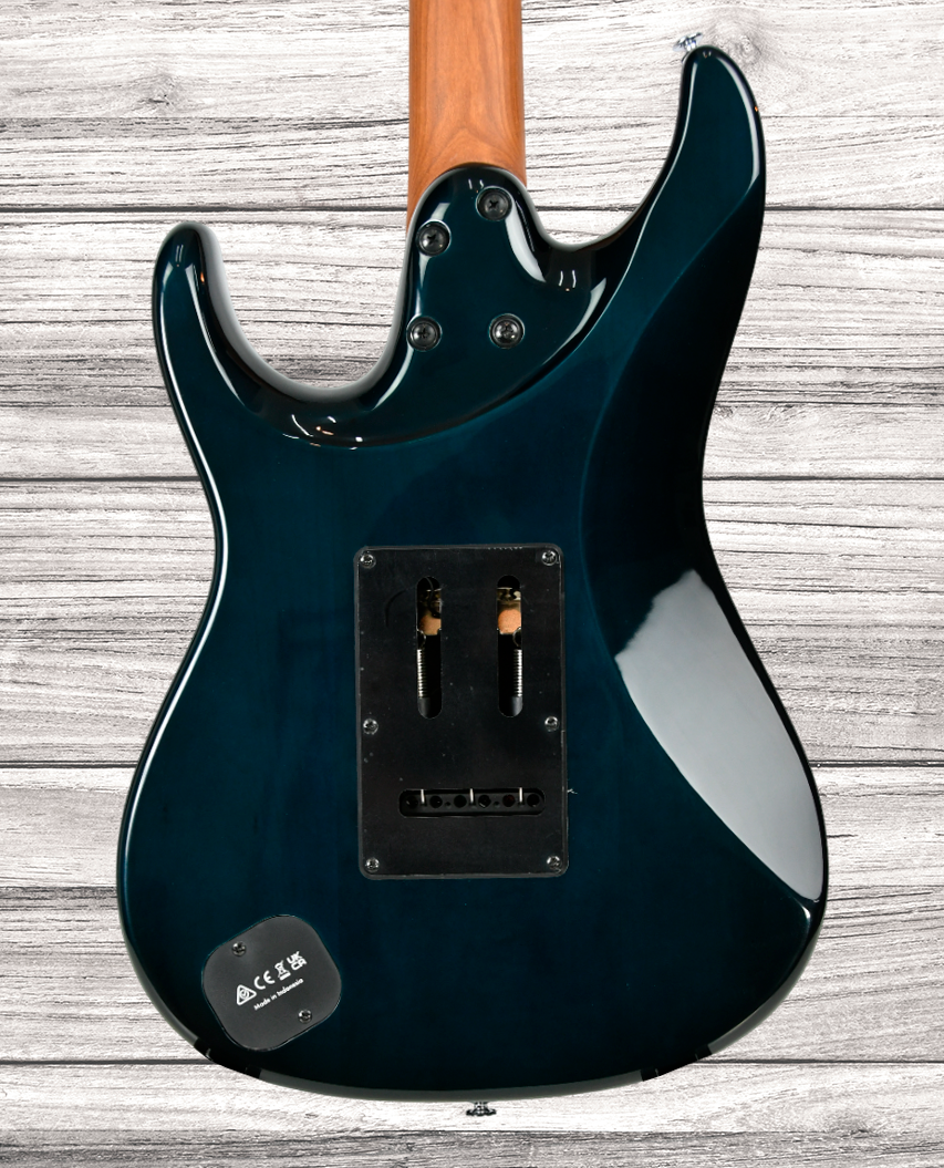 ibanez-az24p1qm-dob_6687f5903665e.png