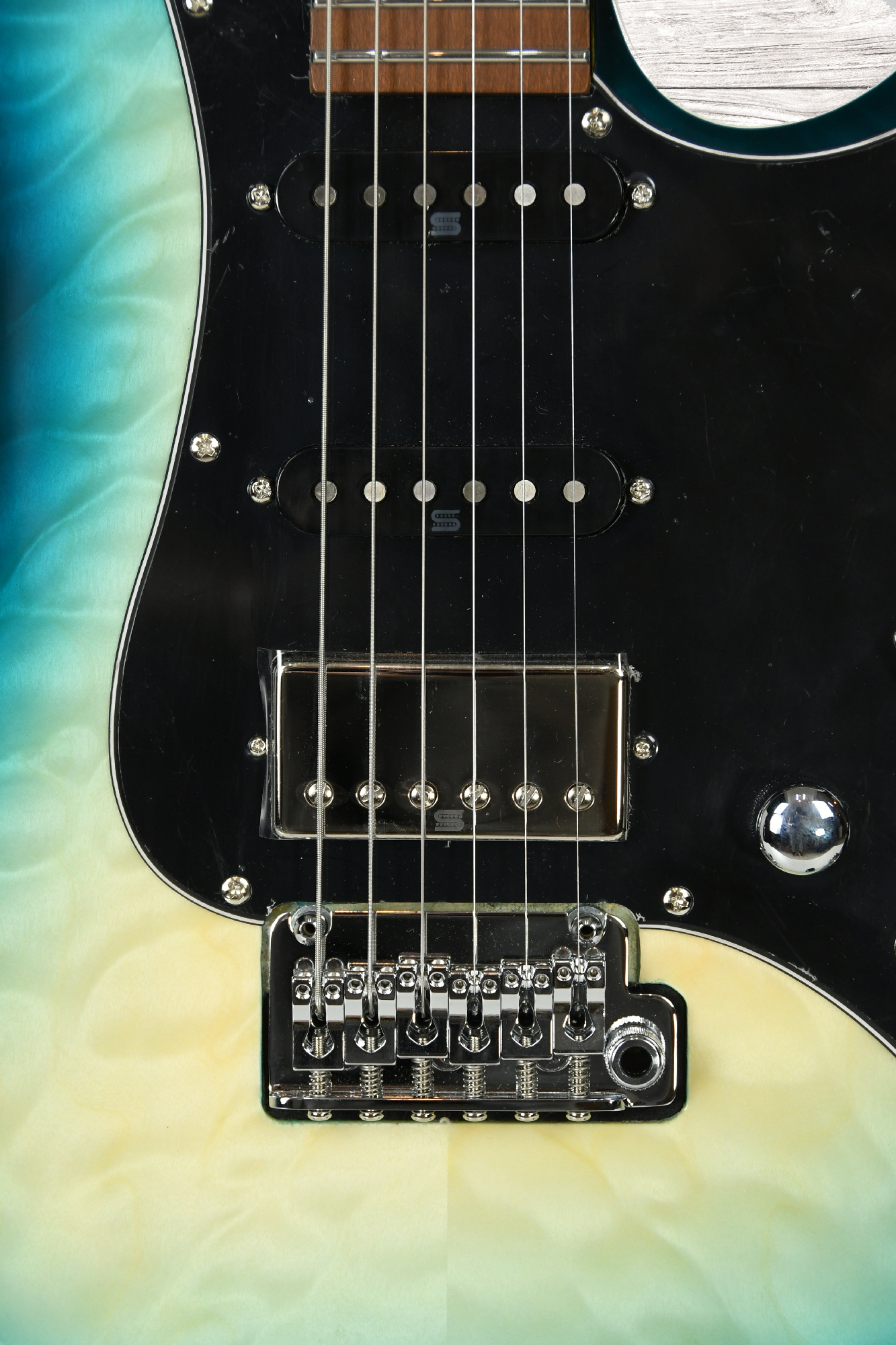 ibanez-az24p1qm-dob_6687f5938bb36.jpg