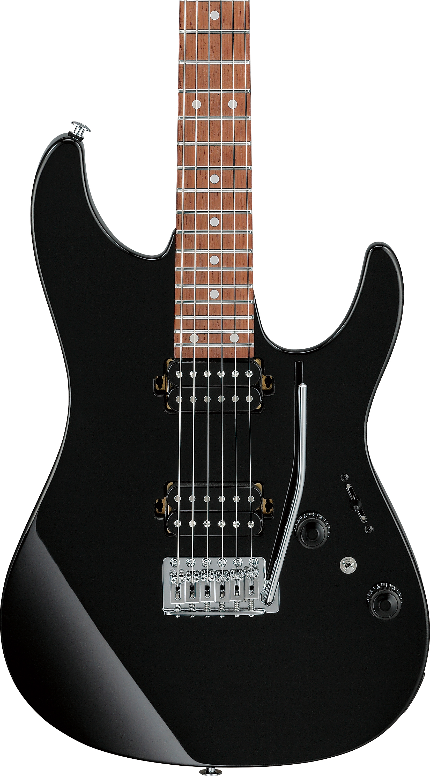 ibanez-az24s2-bk_696e37f74e65d.jpg