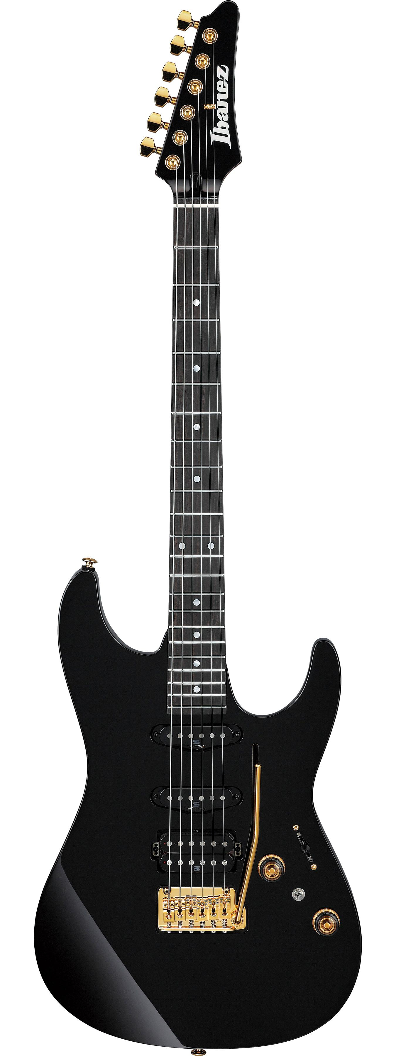 ibanez-az26p1-bk_68654e7cb48d8.jpg