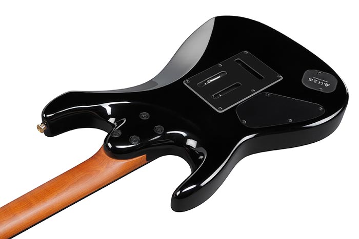 ibanez-az26p1-bk_68654e817954c.jpg