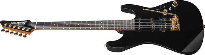 ibanez-az26p1-bk_68654e82e86a8.jpg