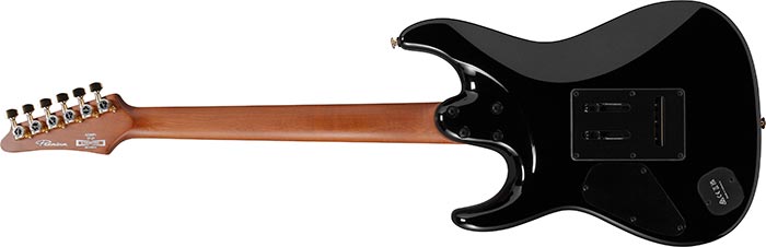 ibanez-az26p1-bk_68654e8436960.jpg