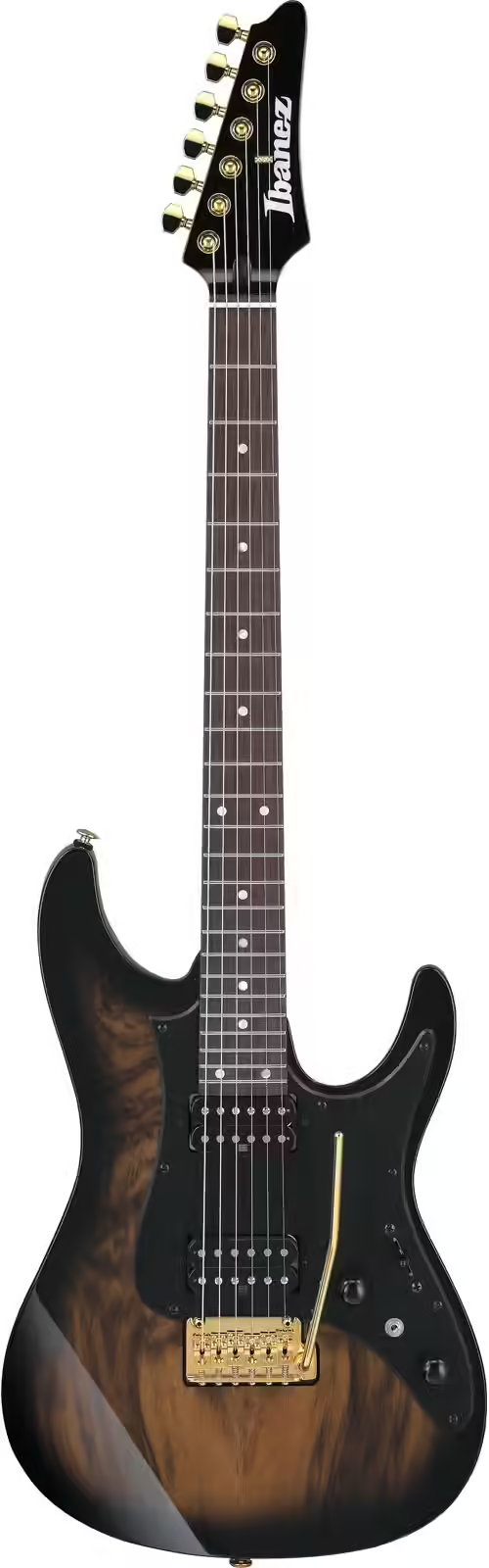 ibanez-az41p1ew-premium-natural-gray-burst_69d6252aeb55c.png