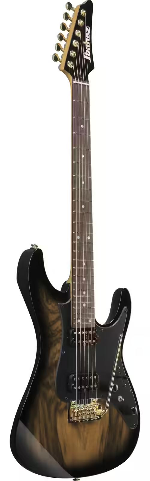 ibanez-az41p1ew-premium-natural-gray-burst_69d6252ccb123.jpg