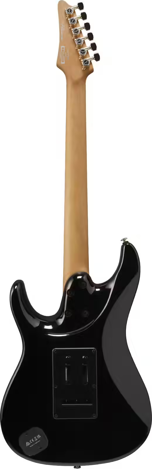 ibanez-az41p1ew-premium-natural-gray-burst_69d6252e991b4.jpg