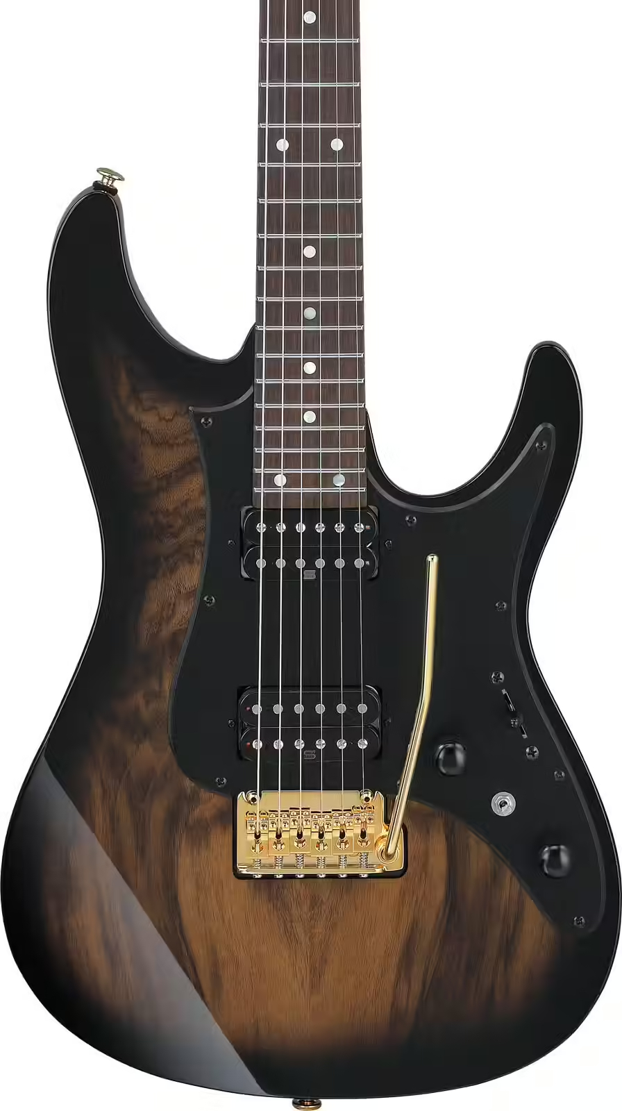 ibanez-az41p1ew-premium-natural-gray-burst_69d62530664c2.jpg