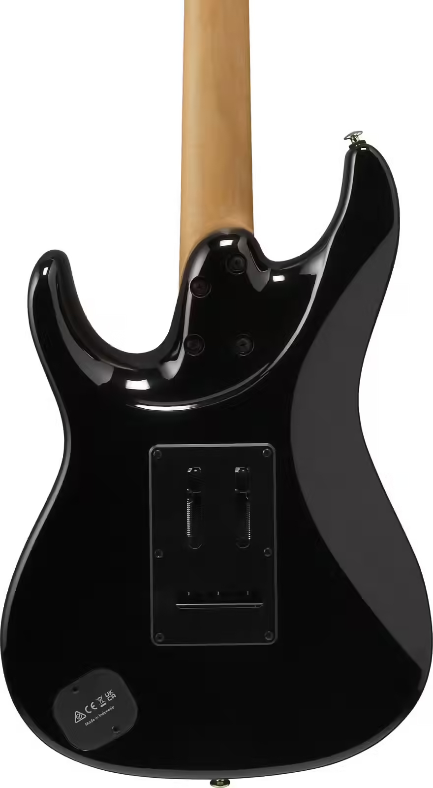 ibanez-az41p1ew-premium-natural-gray-burst_69d6253257794.jpg