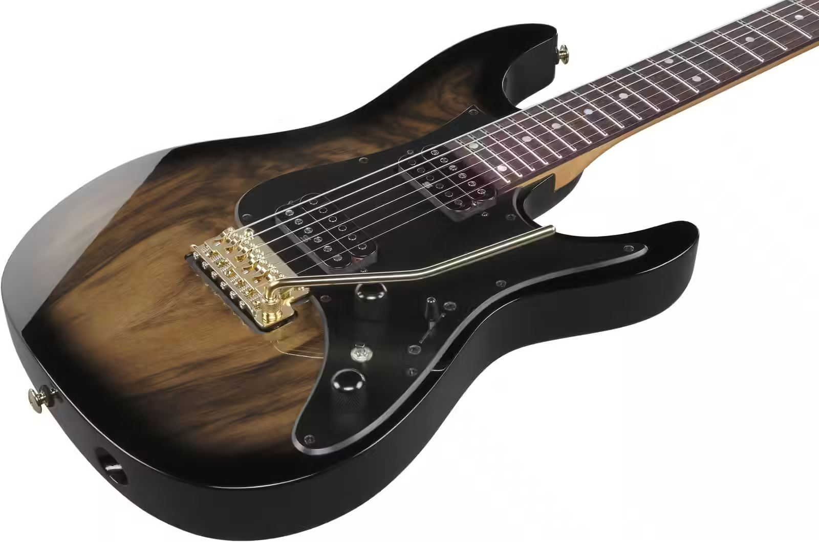 ibanez-az41p1ew-premium-natural-gray-burst_69d625343e742.jpg