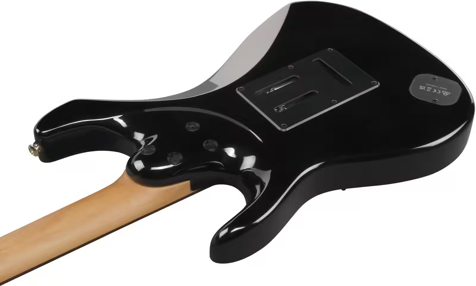 ibanez-az41p1ew-premium-natural-gray-burst_69d6253641e37.jpg