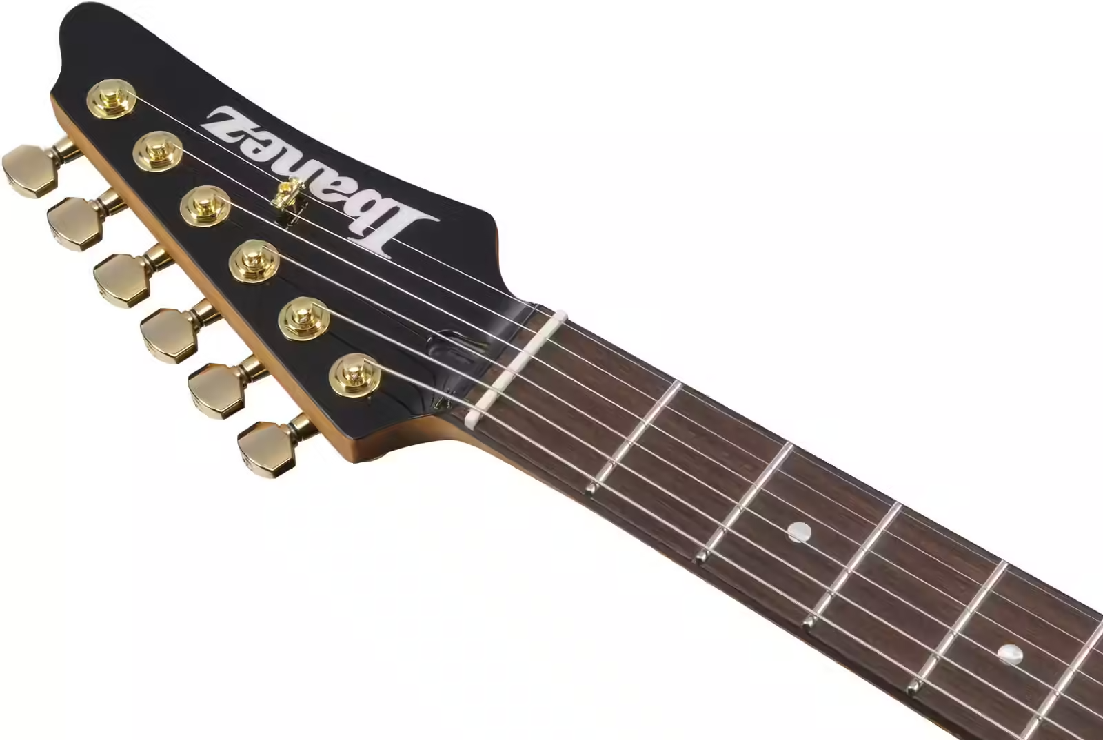 ibanez-az41p1ew-premium-natural-gray-burst_69d62538369c9.png