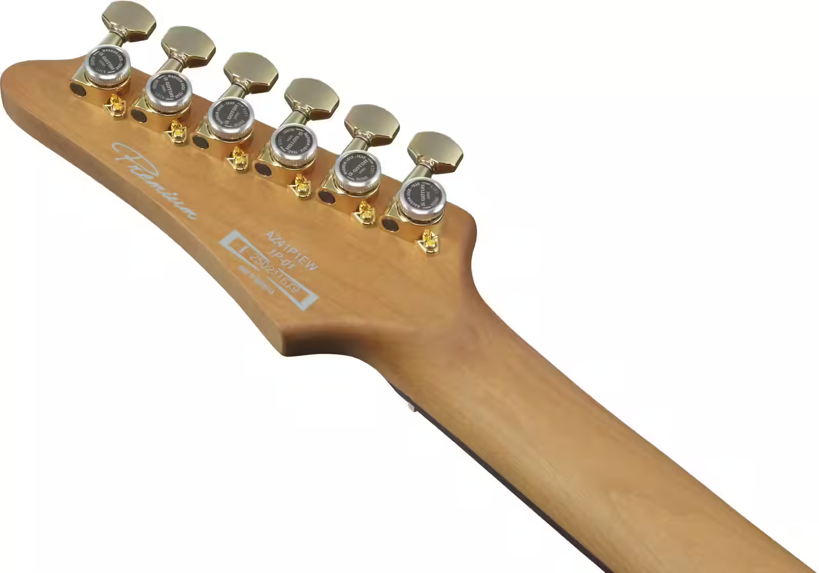 ibanez-az41p1ew-premium-natural-gray-burst_69d6253a38294.png