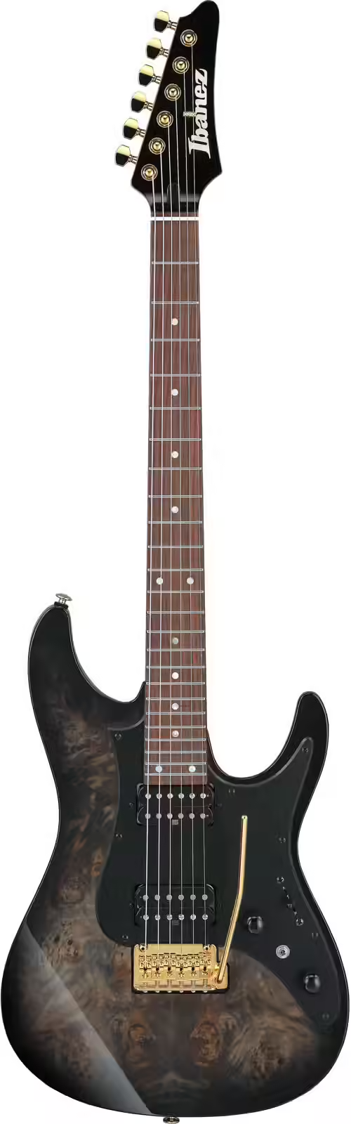 ibanez-az41p1pb-premium-transparent-gray-burst_69d627bb22035.png