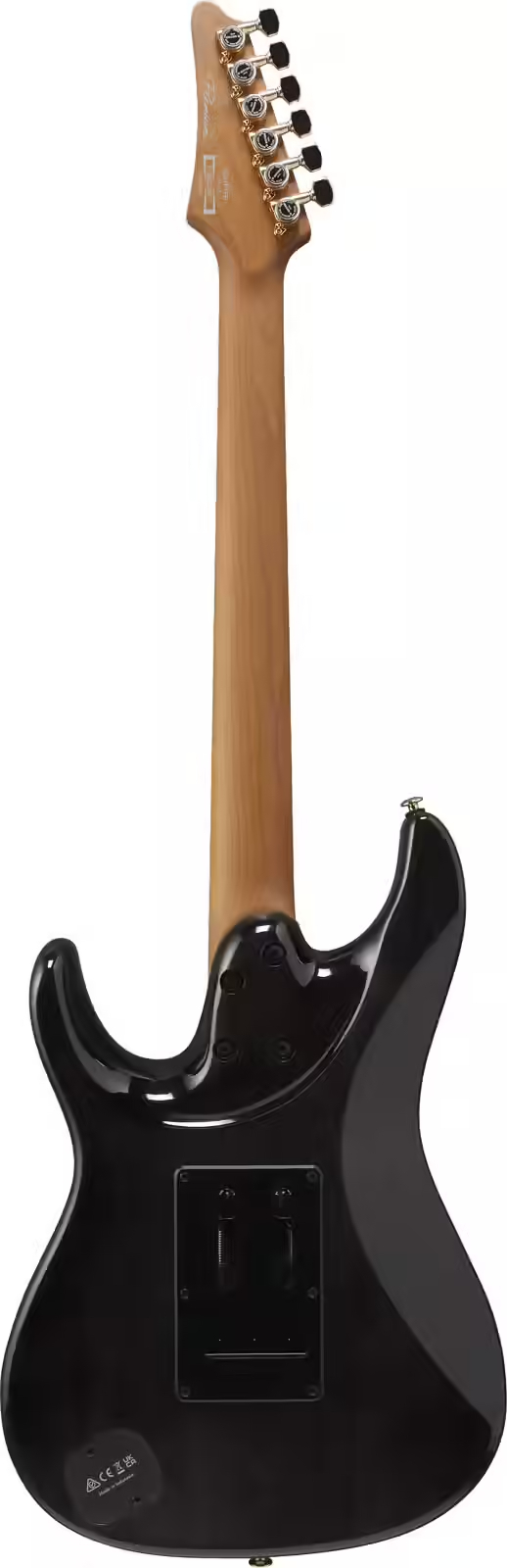 ibanez-az41p1pb-premium-transparent-gray-burst_69d627becae5a.jpg