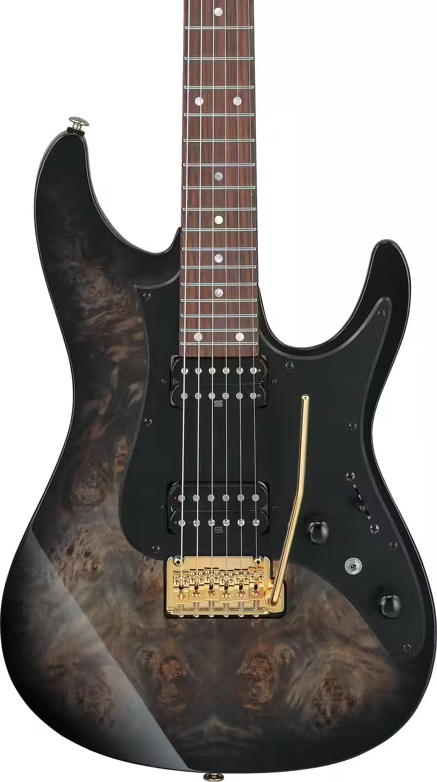 ibanez-az41p1pb-premium-transparent-gray-burst_69d627c098596.png