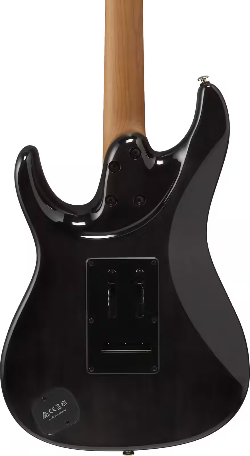 ibanez-az41p1pb-premium-transparent-gray-burst_69d627c289aa1.jpg