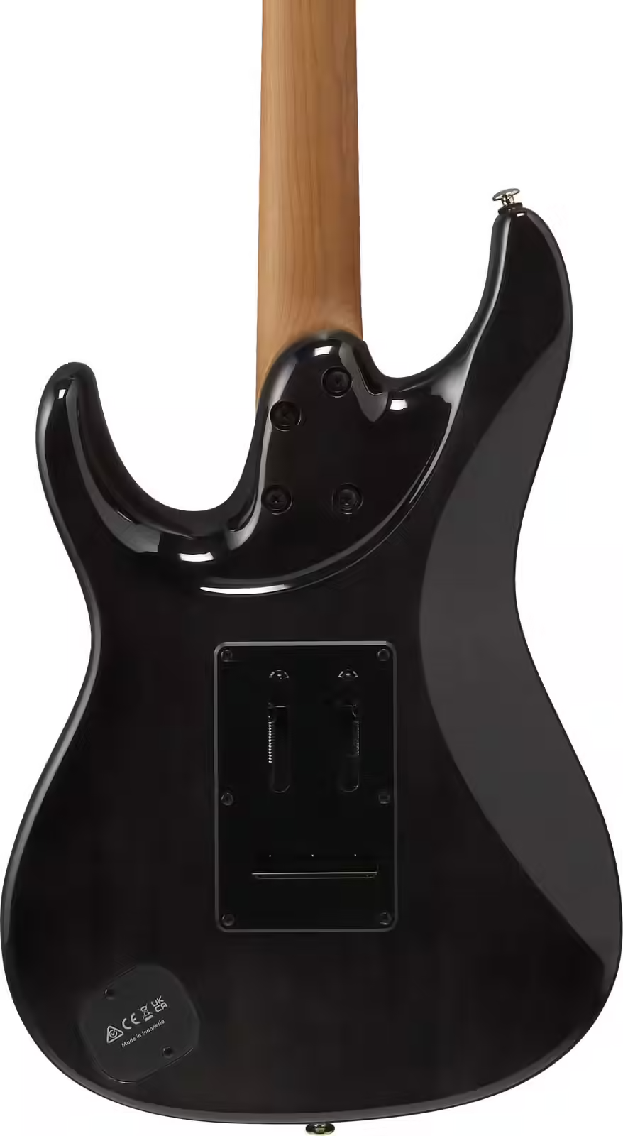 ibanez-az41p1pb-premium-transparent-gray-burst_69d627c289aa1.png
