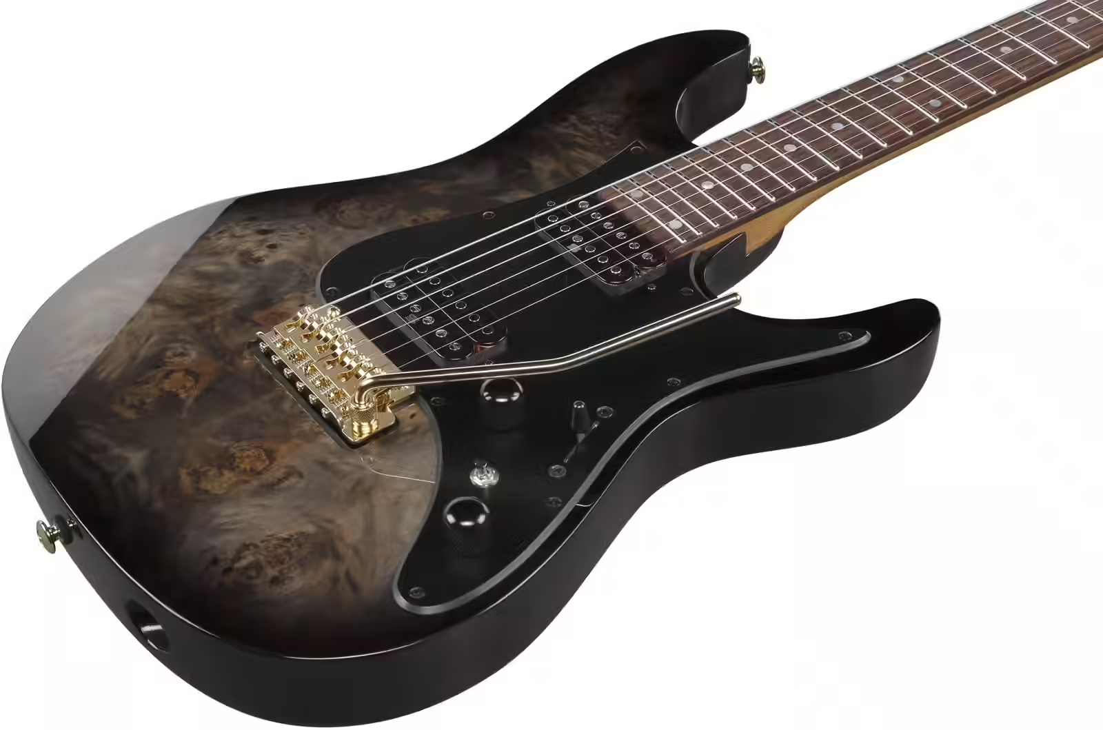 ibanez-az41p1pb-premium-transparent-gray-burst_69d627c473494.jpg