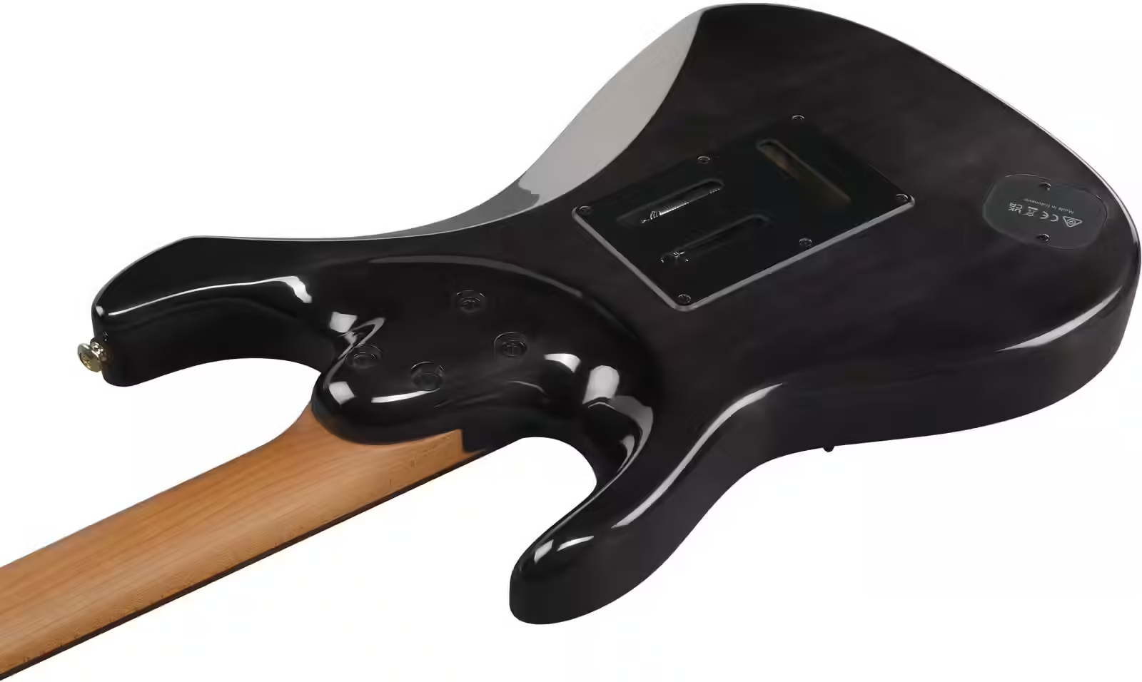 ibanez-az41p1pb-premium-transparent-gray-burst_69d627c67dd30.png