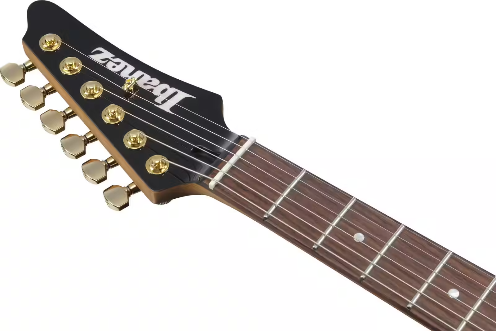 ibanez-az41p1pb-premium-transparent-gray-burst_69d627c86ea28.png