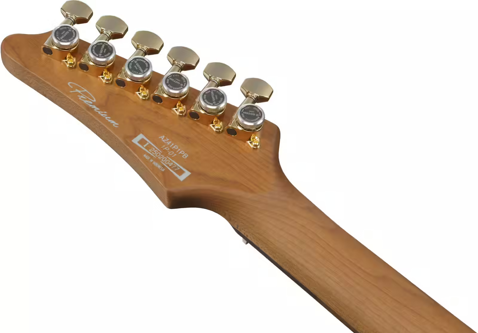 ibanez-az41p1pb-premium-transparent-gray-burst_69d627ca6ab7f.jpg