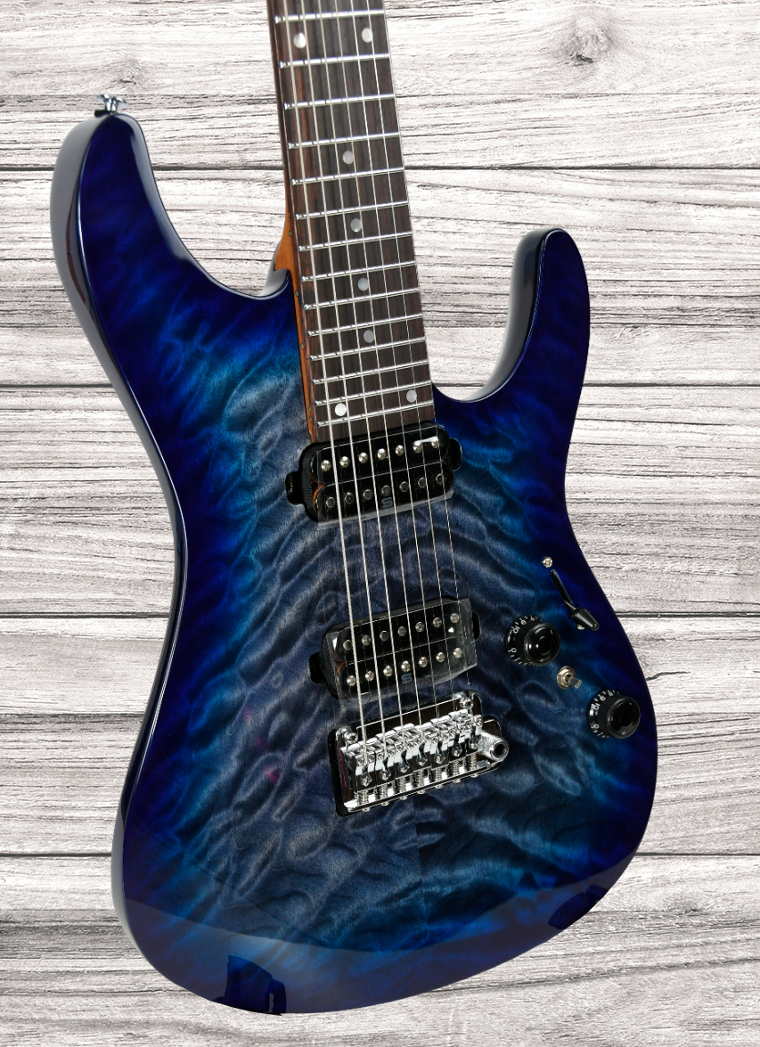 ibanez-az427p2qm-tub_66881ceac2dfa.jpg