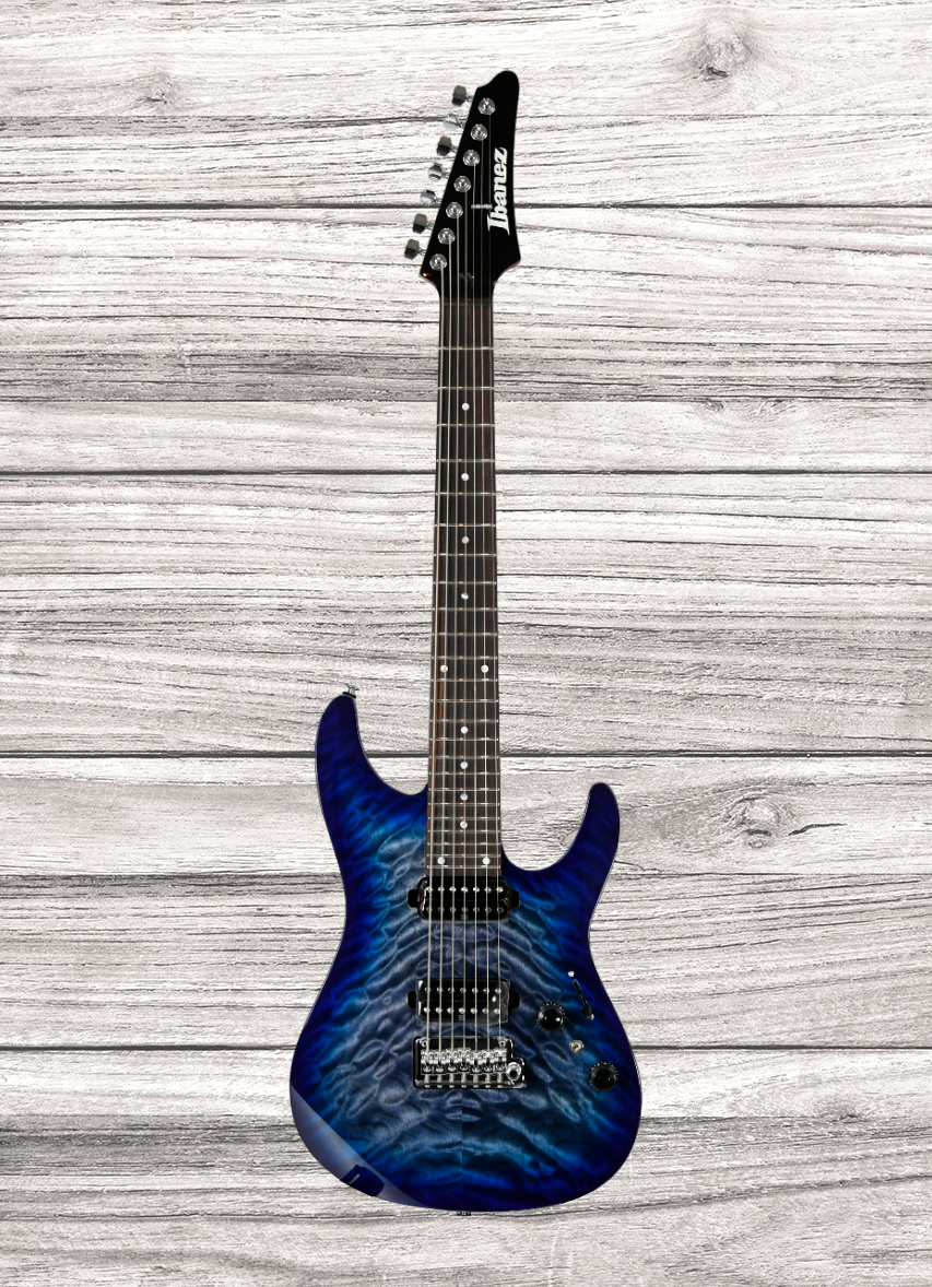 ibanez-az427p2qm-tub_66881cede06ff.jpg