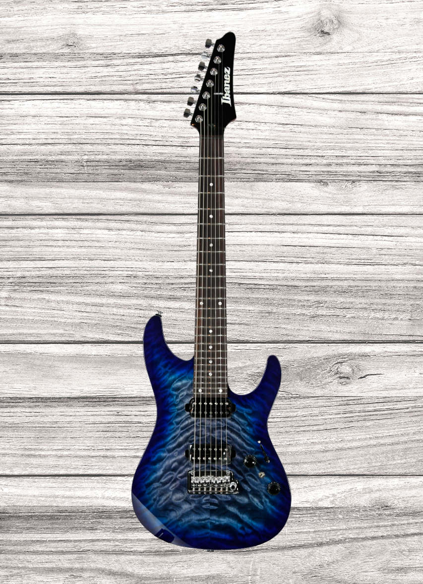 ibanez-az427p2qm-tub_66881cede06ff.png