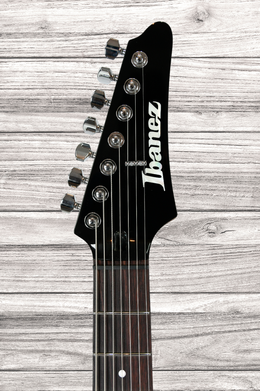 ibanez-az427p2qm-tub_66881cf166d42.jpg