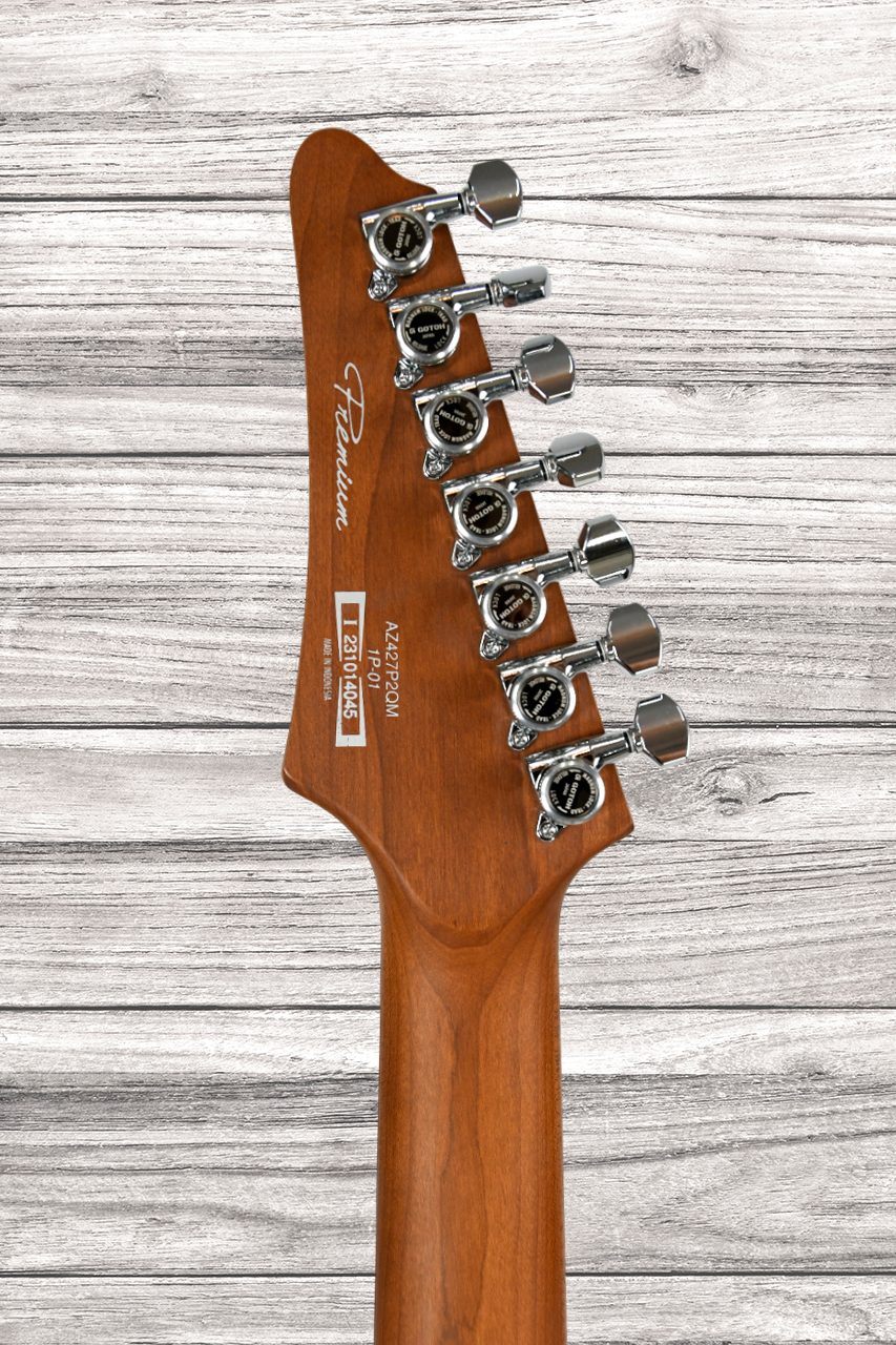 ibanez-az427p2qm-tub_66881cf4ca9b9.png