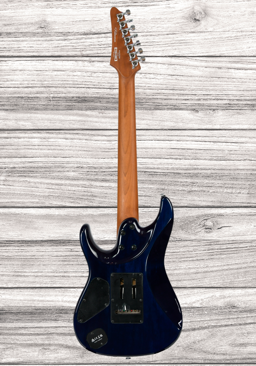 ibanez-az427p2qm-tub_66881cfbc93c2.png