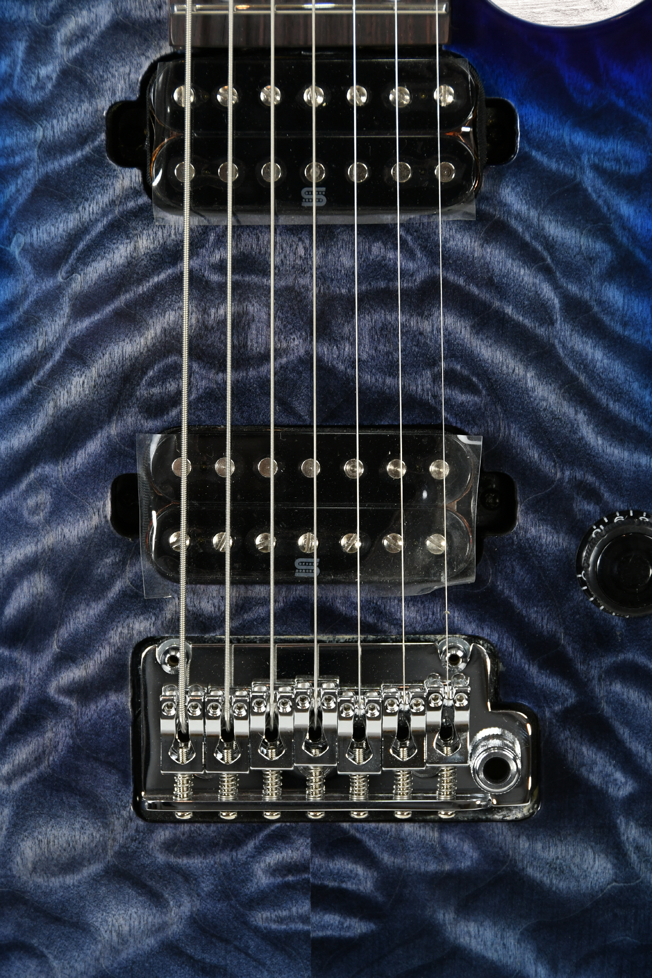 ibanez-az427p2qm-tub_66881d026ff07.jpg