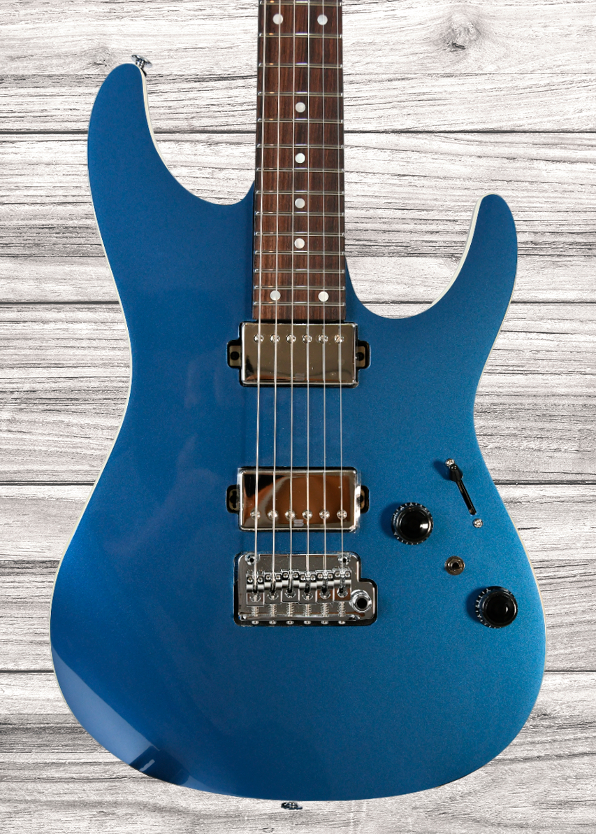 ibanez-az42p1-pbe_669e5f18c98ae.jpg