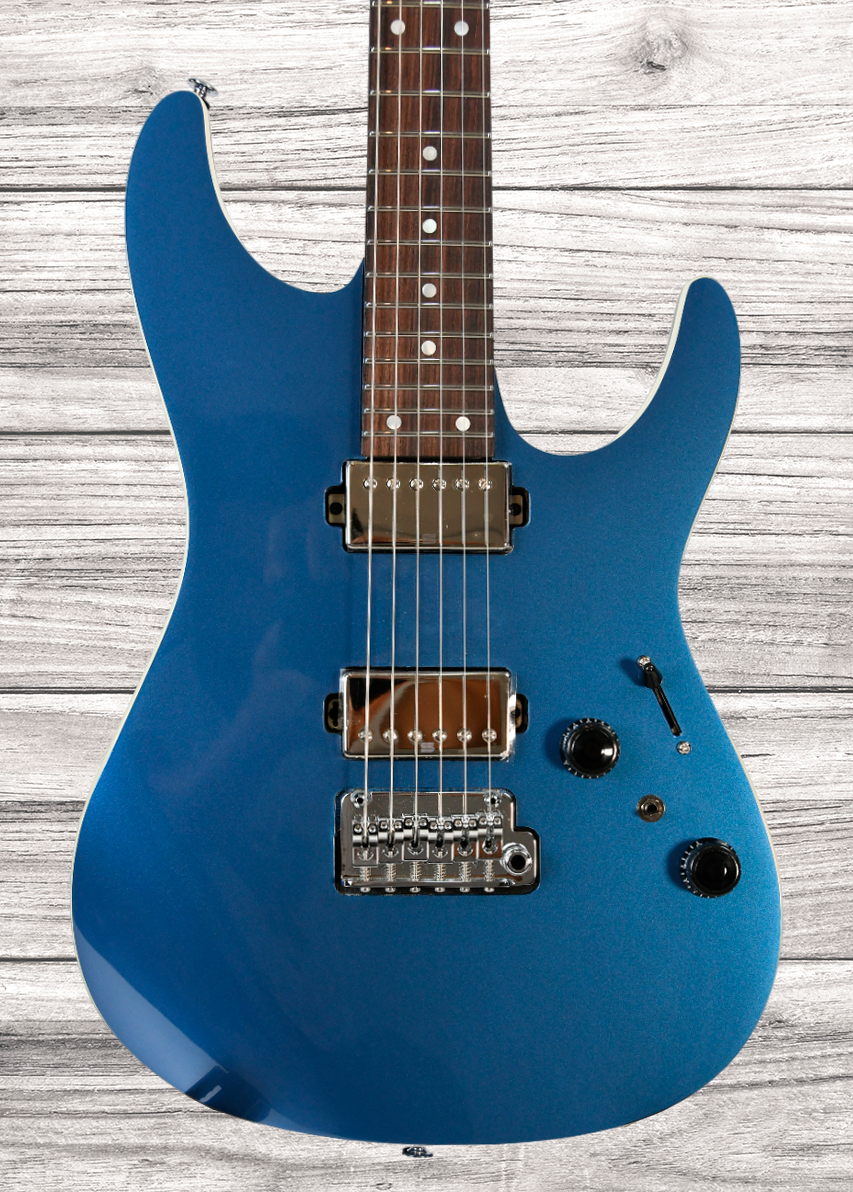 ibanez-az42p1-pbe_669e5f18c98ae.png