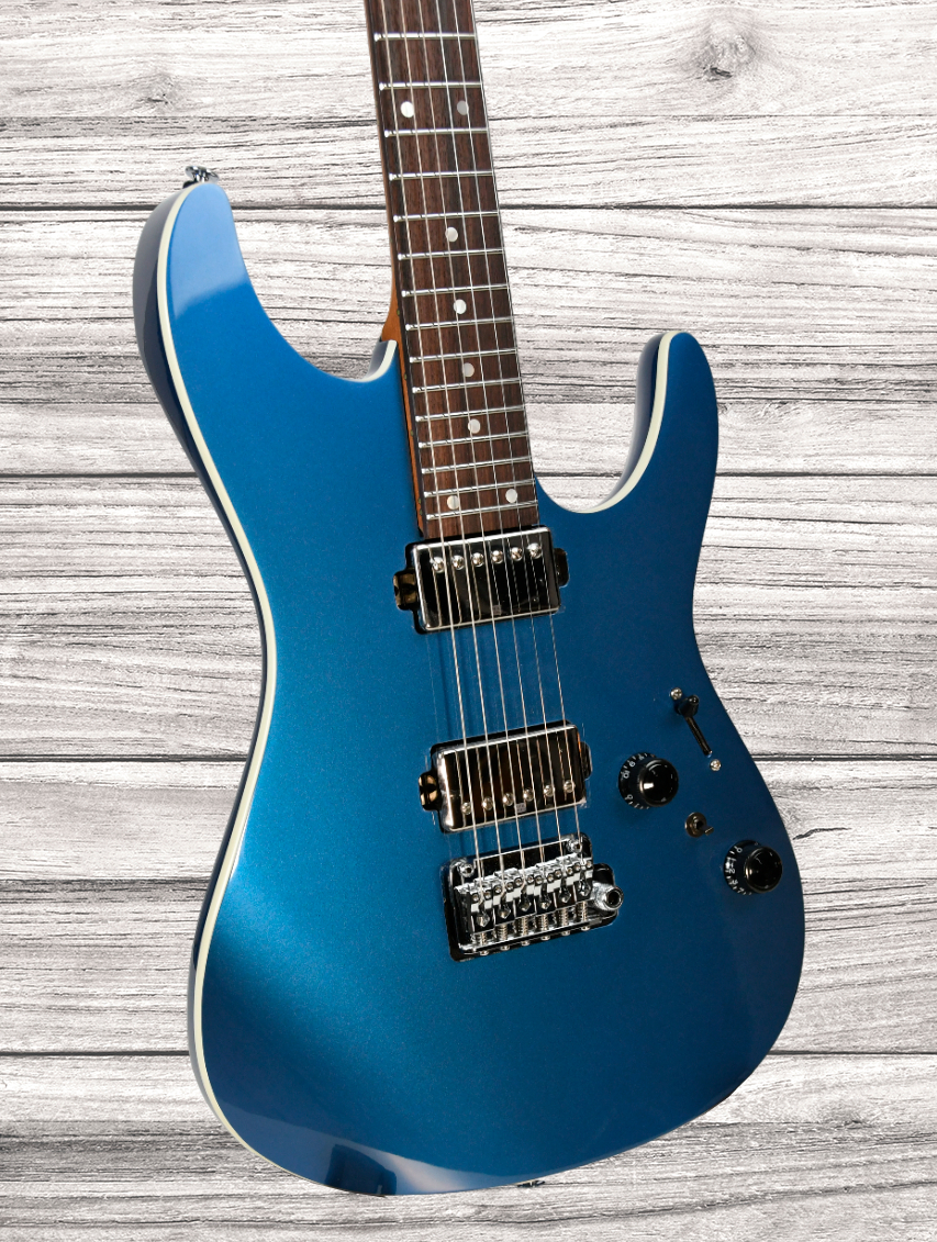 ibanez-az42p1-pbe_669e5f1ccc014.jpg