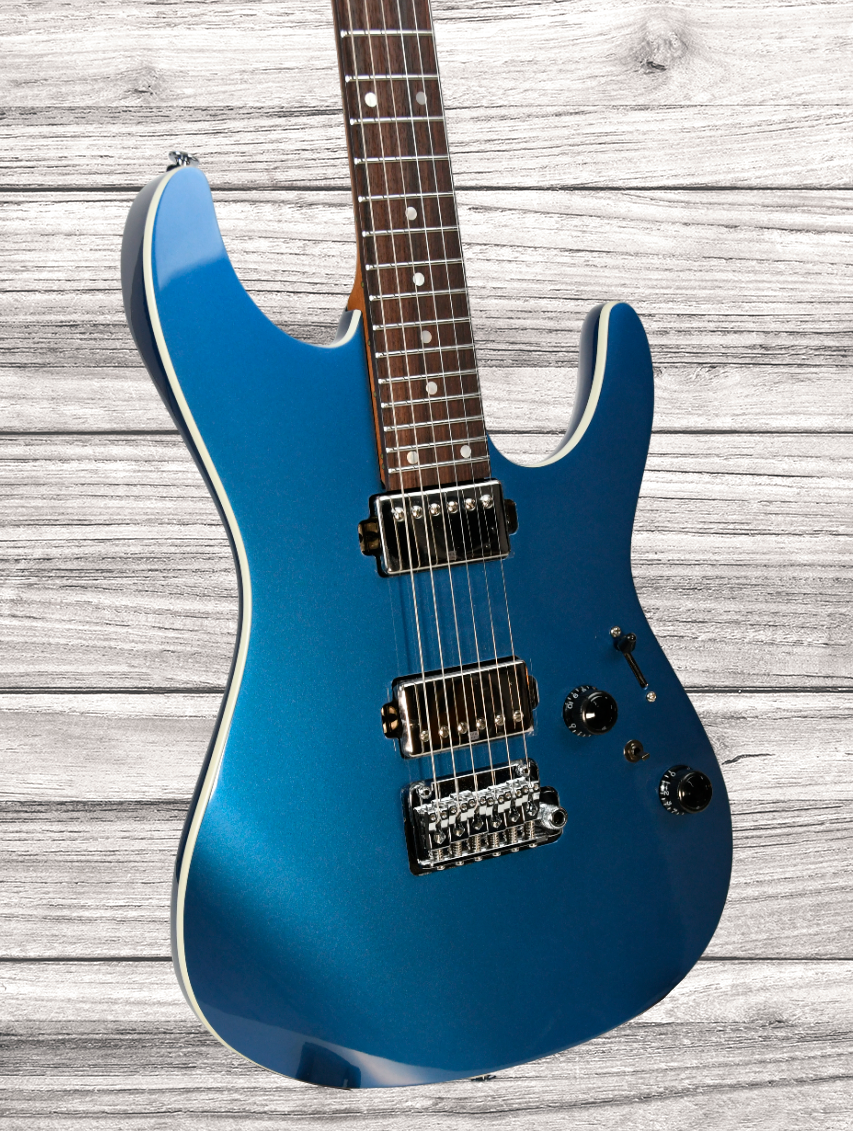 ibanez-az42p1-pbe_669e5f1ccc014.png