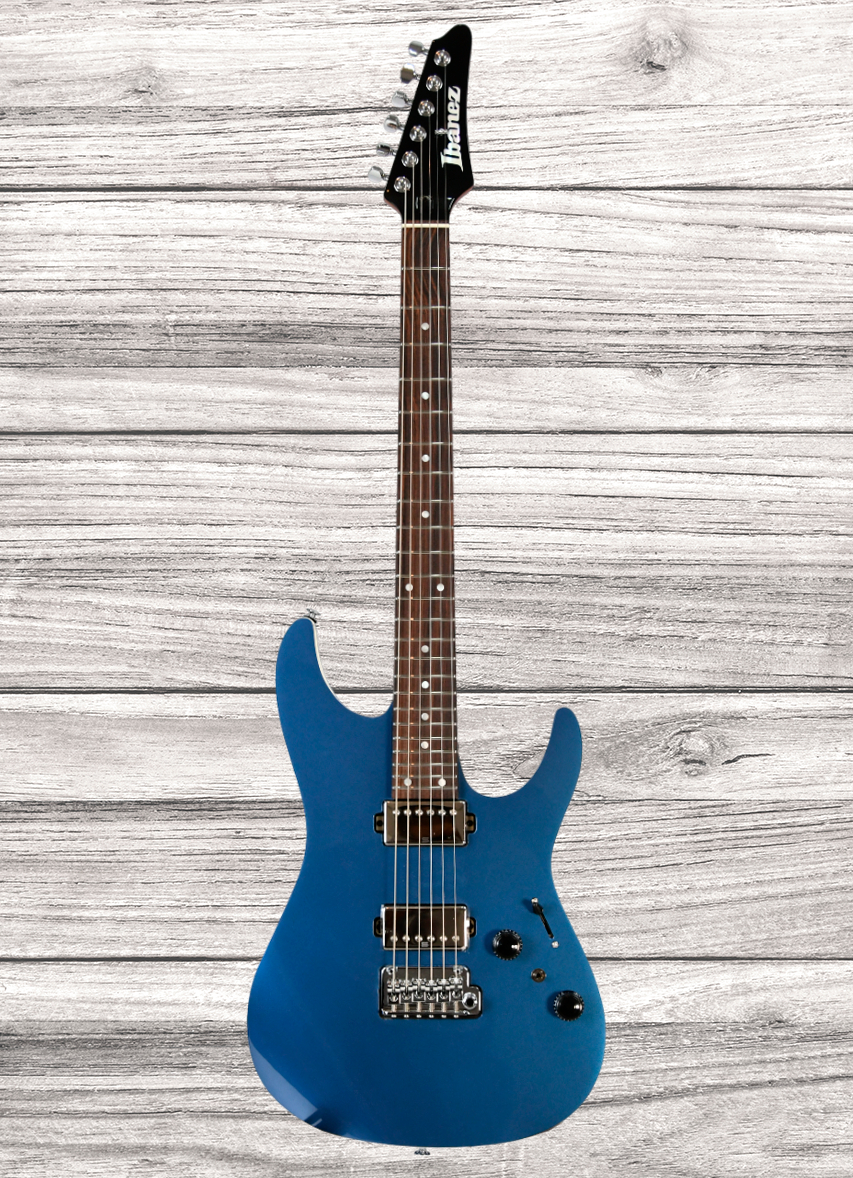 ibanez-az42p1-pbe_669e5f20d3b3b.jpg